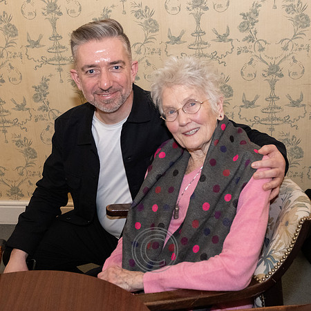20250123-PEGGY SEEGER-107