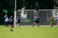 NAOMH COLUMBA-0110