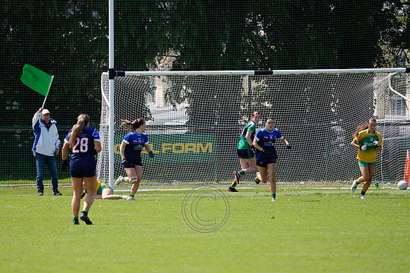 NAOMH COLUMBA-0110