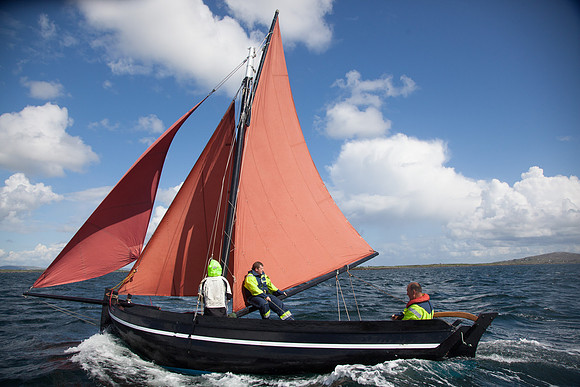 CCiarain14-7254