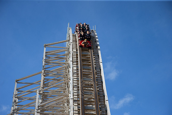 TaytoSpraoi-0090