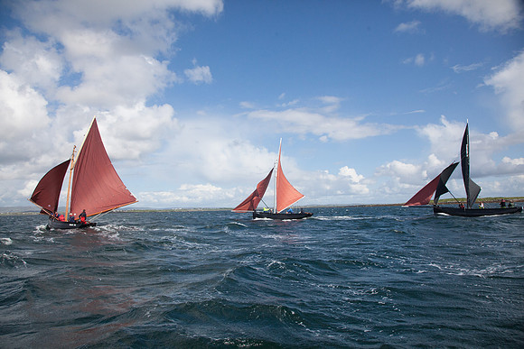 CCiarain14-7183