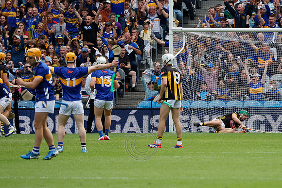 TIPP V KILKENNY-0101
