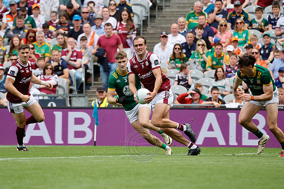 MEATH V GALWAY-0409