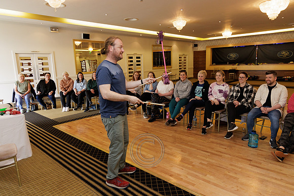 GRETB ATHENRY-6