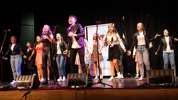 GREASE OIRIALL-13