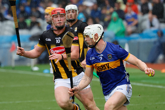 TIPP V KILKENNY-0239