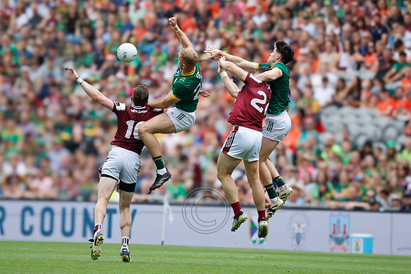 MEATH V GALWAY-0579