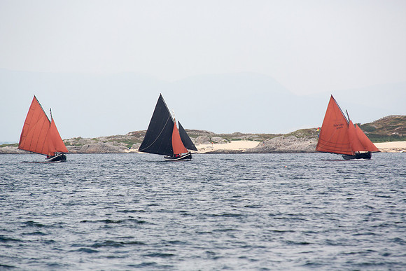 RásanCn14-1596