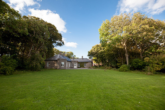 15_Gairfean-0318