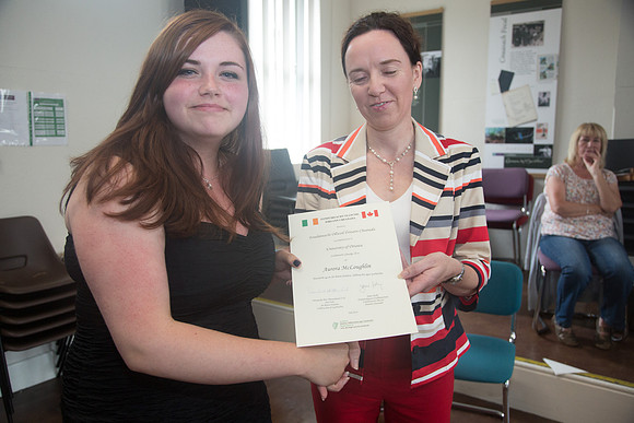 AcAward14-8607