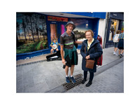 FLEADH 2025-0001060