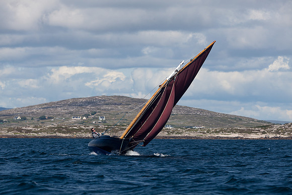 FéileCuigeal01-14-0090