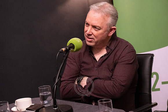 OIREACHTAS NA GAEILGE 2024