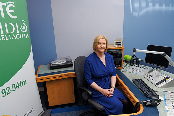 YVONNE IGOE-1
