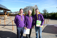 GaelTayto-0205