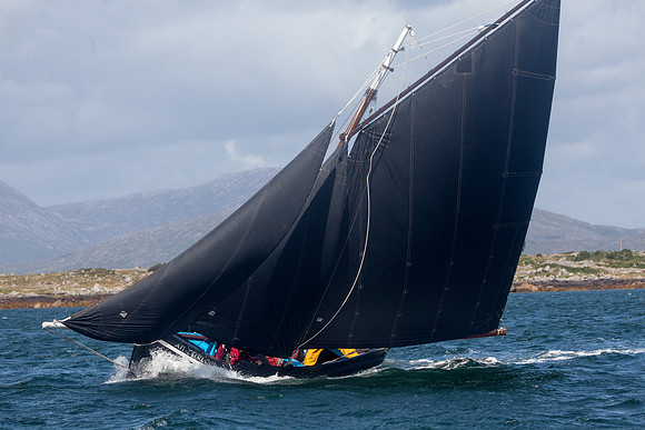Féile_RosMuc14-0073-2
