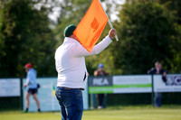 RTAS PEILE NA GAELTACHTA 2025 RATH CHAIRN