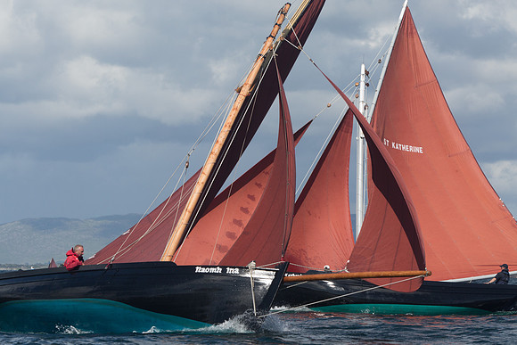 CCiarain14-8096