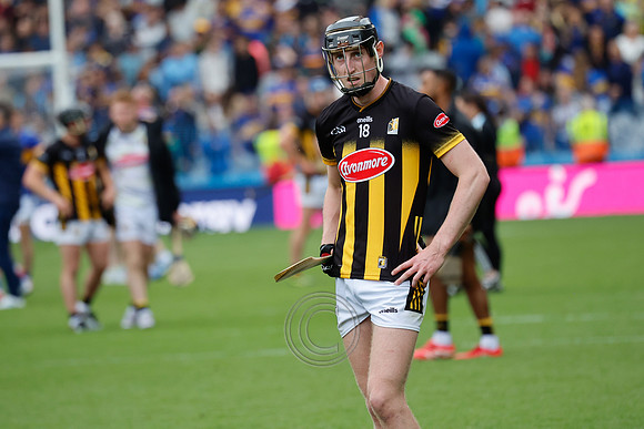 TIPP V KILKENNY-1041