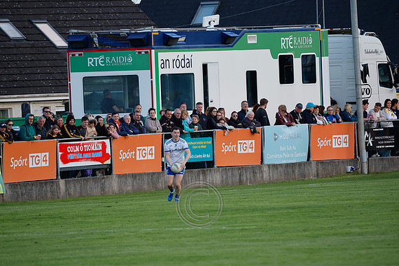 C NA MARTRA V NAOMH ANNA-1397