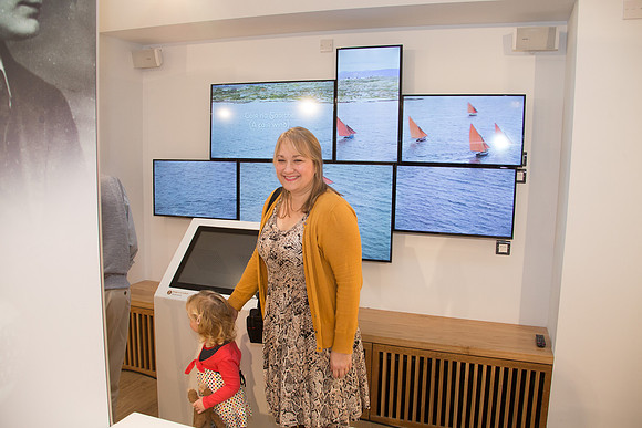 PearseMuseum-0047