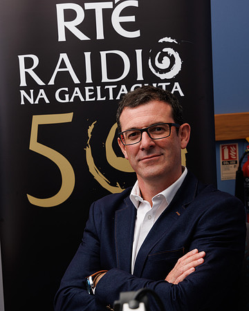 GEARÓID MAC DONNCHA-60