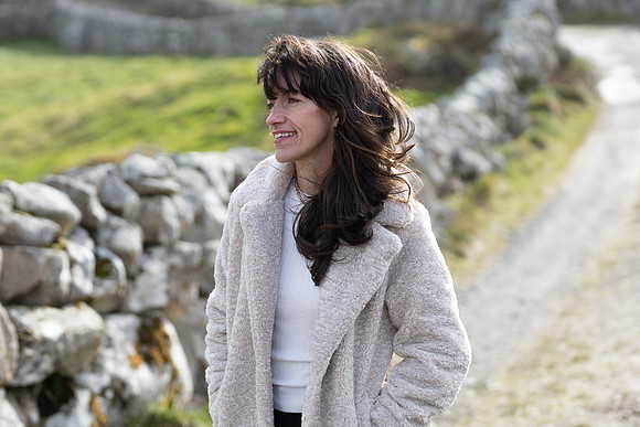 CAITLÍN NÍ CHUALÁIN-5-2