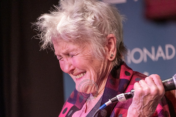 20250123-PEGGY SEEGER-65