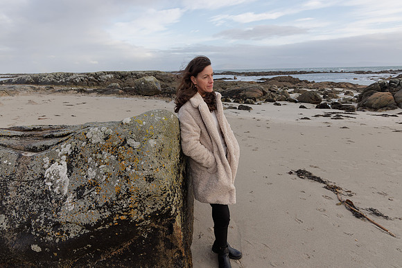 CAITLÍN NÍ CHUALÁIN-83