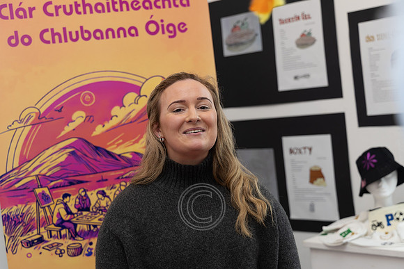 INIS OÍRR-0227