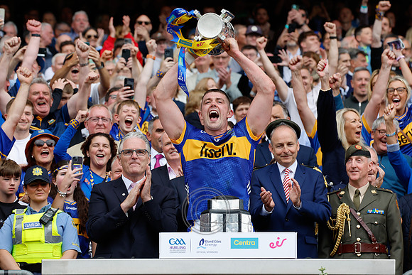TIPP V CORK PLAY-1744