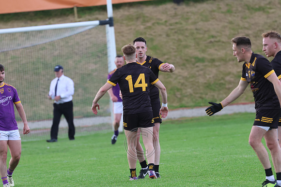 NAOMH ANNA V BHULF TÓN-68