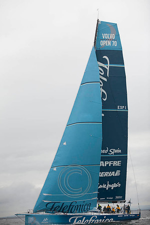 Volvo_Race_070712_0322