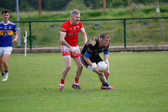 BÉAL A MHUIRTHEAD V AN SPIDÉAL-13