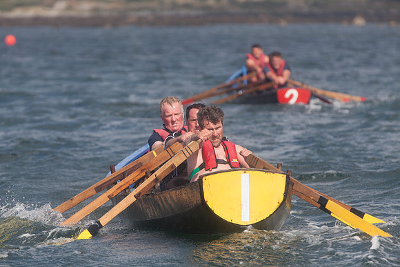 Féile_RosMuc14-0191-2