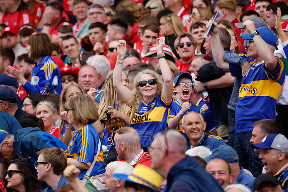 TIPP V CORK PLAY-1189