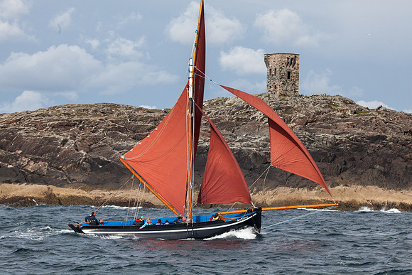 FéileanMháistir14-0366
