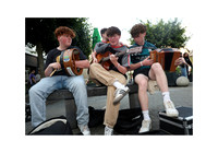 FLEADH CHEOIL-0011