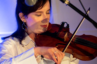 01 ÉIGSE CEOLCHOIRM AOINE