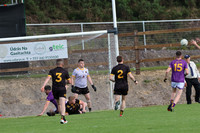 NAOMH ANNA V BHULF TÓN-8