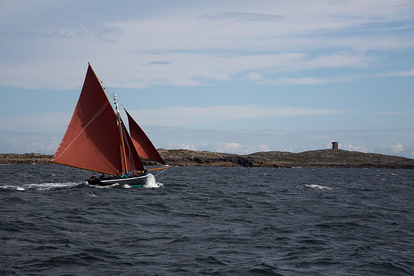 FéileanMháistir14-0039
