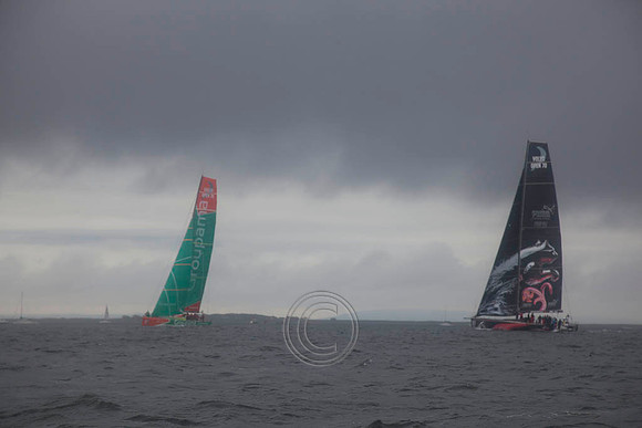 Volvo_Race_070712_0190