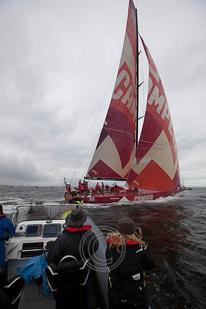 Volvo_Race_070712_0217