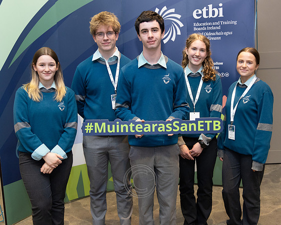 GAELCHOLÁISTE CHOILM-0028