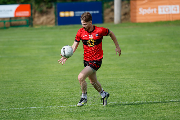 RUA V LAOCHRA-11