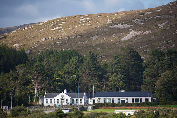 08_An_Gort_Mór_02-0138