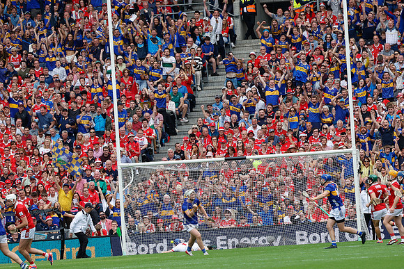 TIPP V CORK PLAY-1133