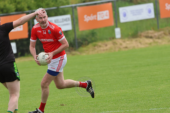 SEAN PHOBAL V LIOS PÓIL-92