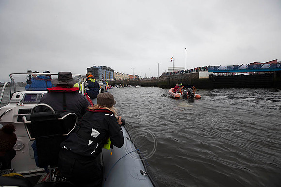 Volvo_Race_080712_0065